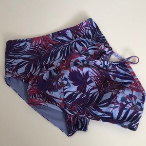 Lululemon Bikini